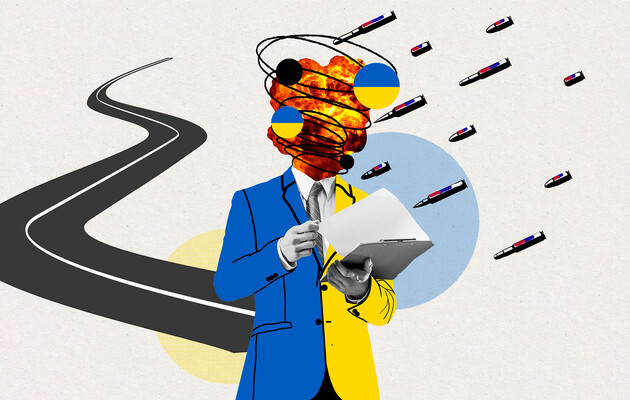 Как война повлияет на украинскую науку: три риска