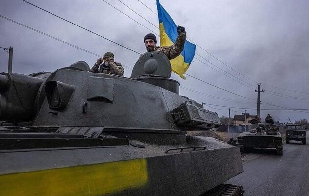 Фото иллюстративное