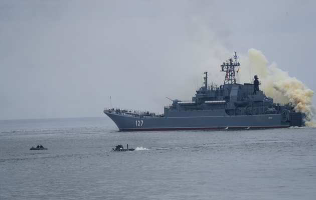 Фото ілюстративне