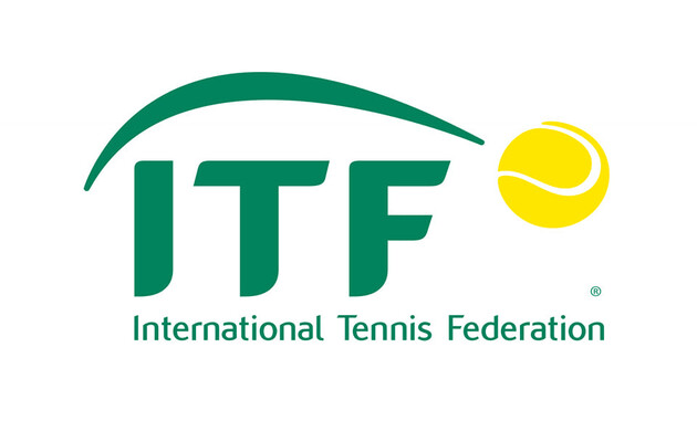 Россию и Беларусь исключили из Международной федерации тенниса