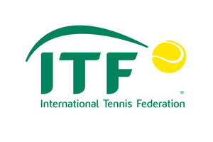 Россию и Беларусь исключили из Международной федерации тенниса