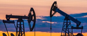 Американські законодавці мають намір розірвати нафтовий зашморг ОПЕК