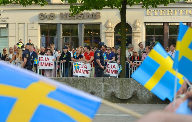 Фото ілюстративне