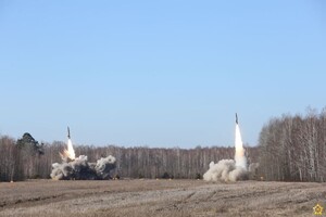 Оккупанты нанесли ракетный удар по Харьковской области: поврежден объект инфраструктуры