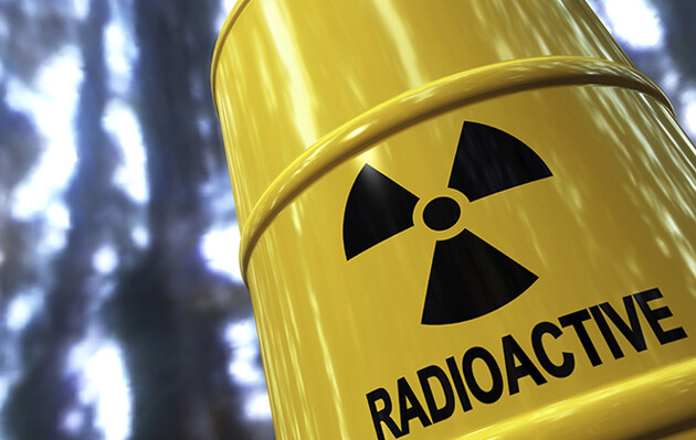 Україна більше не хоче зберігати у себе відпрацьоване ядерне паливо: запропоноване рішення не сподобається Росії