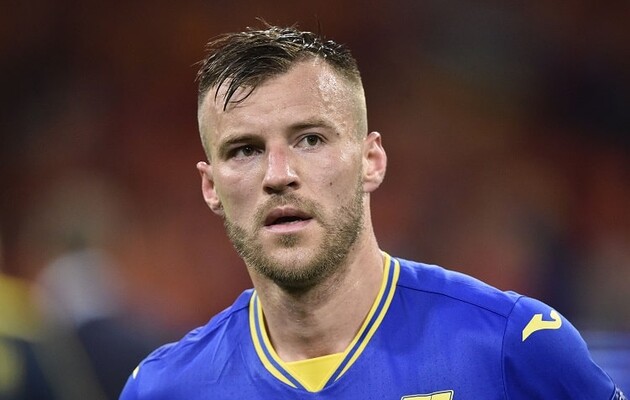 Комбинат "Азовсталь" находится в Мариуполе