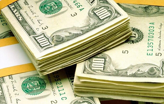 Украина получит $1,5 млрд от Всемирного Банка для оплаты работы бюджетников — Минфин