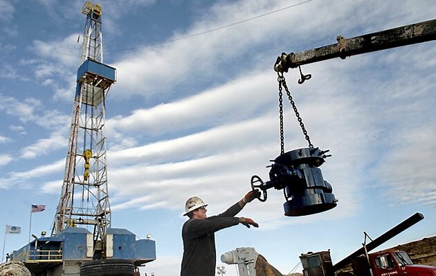У Європі, звідки Україна везе паливо, злетіли ціни – нафтові концерни звинувачують у змові