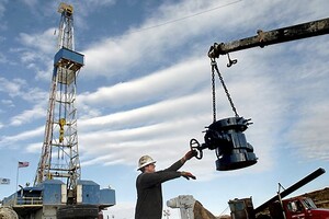 В Европе, откуда Украина везет топливо, взлетели цены – нефтяные концерны обвиняют в заговоре