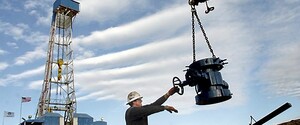 В Европе, откуда Украина везет топливо, взлетели цены – нефтяные концерны обвиняют в заговоре
