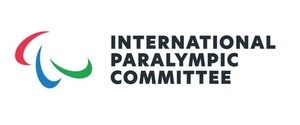 Міжнародний паралімпійський комітет може виключити Росію та Білорусь
