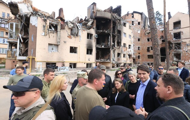 Александр Маркушин/Telegram