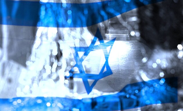 В Израиле решили не проводить публичных мероприятий к 9 мая 