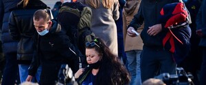 Депортированных мариупольцев расселили по 66 лагерям в отдаленных уголках России – расследование