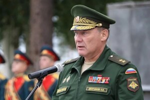 Из-за Двоникова в Сирии российские военные часто стреляли по своим — Грозев