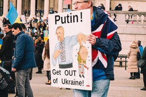 Путін може продати росіянам в якості 