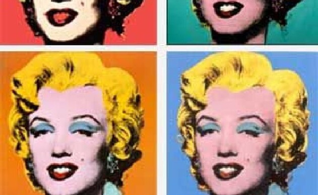 Фото: Commons Wikimedia