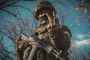Солдаты РФ перестают доверять командирам и думают об отказе от участия в войне против Украины — СБУ