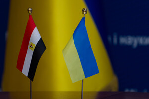 Майже на 3% за місяць: через війну в Україні в Єгипті росте інфляція – AP
