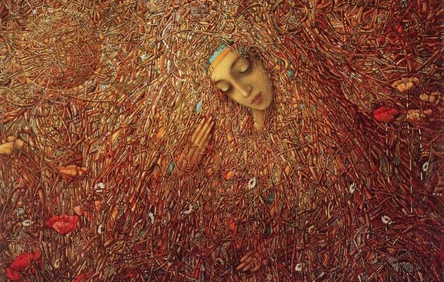 Изображение: WikiArt