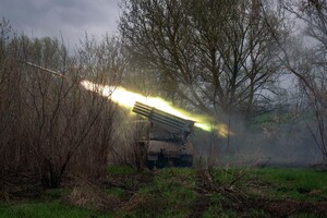 ЗСУ на півдні за добу знищили 79 російських військових – ОК “Південь”