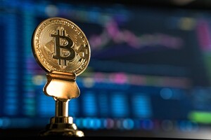 Криптомільярдер порівняв Bitcoin з «бульбашкою» і розбавив свій портфель іншими криптовалютами