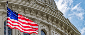 В Сенате США предлагают признать РФ государством, финансирующим терроризм