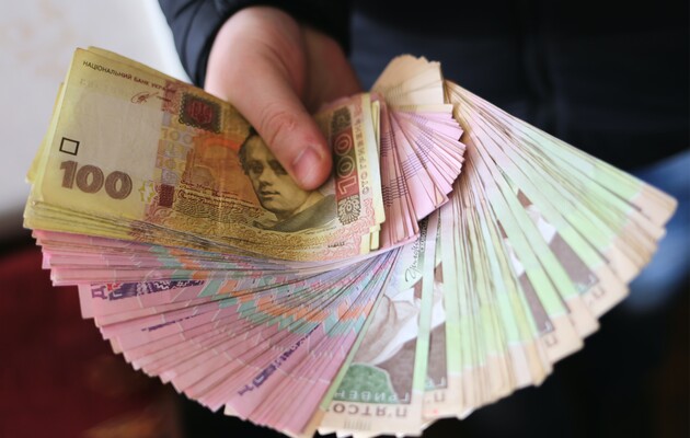 Чому українські банки зараз не зацікавлені в депозитах: експерт назвав три причини