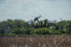 Месть за контрнаступление: враг обстрелял деоккупированные территории севера Украины