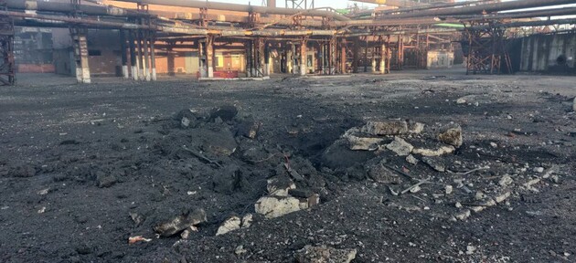 Фото ілюстративне