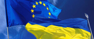 ЕС не признает попытки России провести псевдореферендумы на временно захваченных территориях Украины