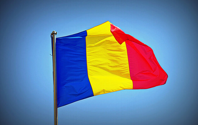 В Киеве снова заработало посольство Румынии