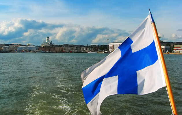 В Финляндии был озвучен срок подачи заявки на вступление в НАТО