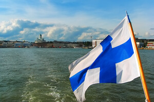 У Фінляндії озвучили термін подачі заявки на вступ до НАТО