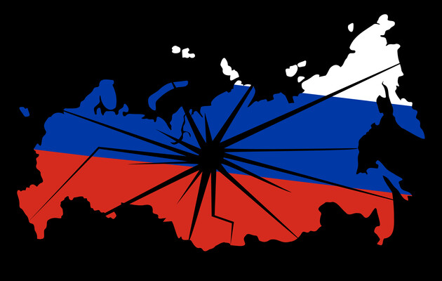 Санкції проти РФ: є три сценарії обвалу російської економіки