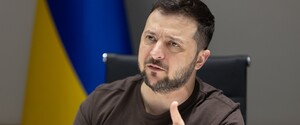 Президент отозвал посла из Нигерии и Камеруна