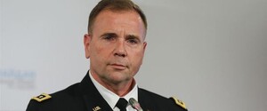РФ рассматривает возможность капитуляции в войне против Украины — генерал США