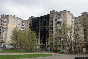 Оккупанты за сутки обстреляли 11 населенных пунктов в Донецкой области: есть погибшие