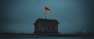 Германия сейчас не контактирует с Россией – МИД
