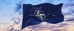 Швеція після Фінляндії теж заявила про намір вступити до НАТО