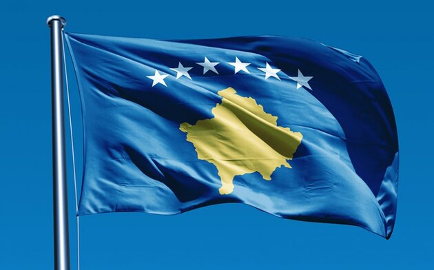 Косово приєдналось до санкцій проти Росії та Білорусі через війну в Україні