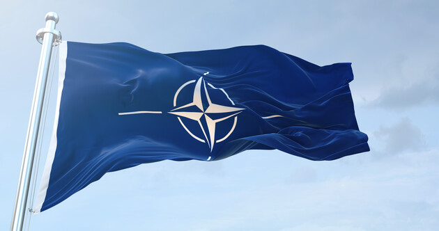 Швеция и Финляндия в среду подадут заявку на вступление в НАТО