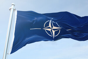 Швеція та Фінляндія в середу подадуть заявку на вступ до НАТО