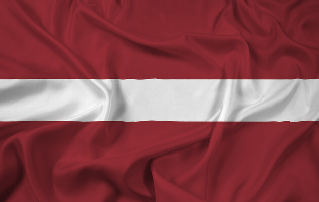 Латвия прекратит сотрудничество с Россией в сфере культуры