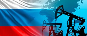 Снижение энергозависимости Запада от РФ: США смягчают санкции в отношении Венесуэлы