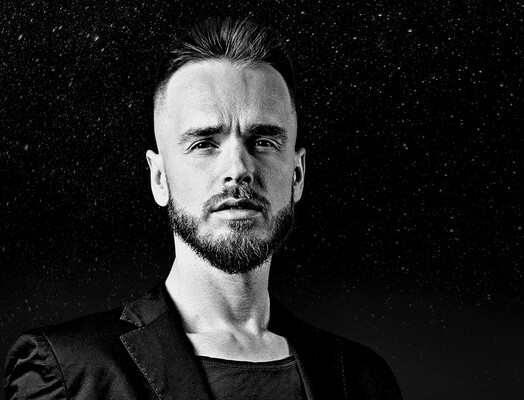 Коста Шнайдер увійшов до складу журі фестивалю "Каннські леви"