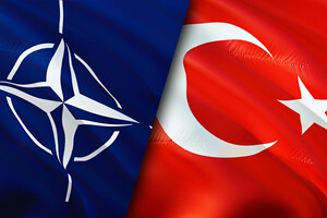 Скандинавський гамбіт: чи заблокує Туреччина членство Фінляндії і Швеції в НАТО?