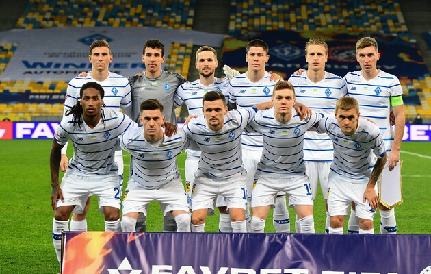 Кваліфікація ЛЧ стартує вже влітку