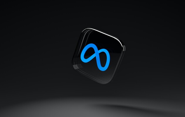 У Meta пообіцяли рідше блокувати український контент