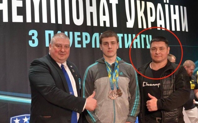 Бердянськ окуповано російськими військами з кінця лютого